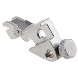 Maxbell Useful Sewing Machine Accessories Presser Foot Holder for Pffaf Household Machine - Aladdin Shoppers