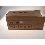 Maxbell Utensils Condiment Knife Storage Rack Seasoning Storage Box Holder Green - Aladdin Shoppers