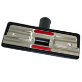 Maxbell Vacuum Cleaner Accessories Floor Carpet Dual-purpose Brush Head Tool 38mm - Aladdin Shoppers