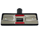 Maxbell Vacuum Cleaner Accessories Floor Carpet Dual-purpose Brush Head Tool 38mm - Aladdin Shoppers