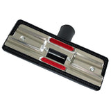 Maxbell Vacuum Cleaner Accessories Floor Carpet Dual-purpose Brush Head Tool 38mm - Aladdin Shoppers