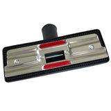 Maxbell Vacuum Cleaner Accessories Floor Carpet Dual-purpose Brush Head Tool 38mm - Aladdin Shoppers