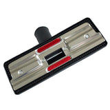 Maxbell Vacuum Cleaner Accessories Floor Carpet Dual-purpose Brush Head Tool 38mm - Aladdin Shoppers