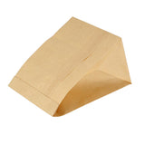 Maxbell Vacuum Cleaner Bags Dust Bag For Philips FC8188/8338 Midea QW12t-607 Vac - Aladdin Shoppers