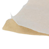 Maxbell Vacuum Cleaner Bags Dust Bag For Philips FC8188/8338 Midea QW12t-607 Vac - Aladdin Shoppers