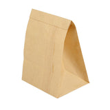 Maxbell Vacuum Cleaner Bags Dust Bag For Philips FC8188/8338 Midea QW12t-607 Vac - Aladdin Shoppers