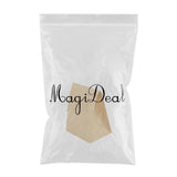 Maxbell Vacuum Cleaner Bags Dust Bag For Philips FC8188/8338 Midea QW12t-607 Vac - Aladdin Shoppers