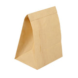 Maxbell Vacuum Cleaner Bags Dust Bag For Philips FC8188/8338 Midea QW12t-607 Vac - Aladdin Shoppers