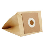 Maxbell Vacuum Cleaner Bags Dust Bag For Philips FC8188/8338 Midea QW12t-607 Vac - Aladdin Shoppers