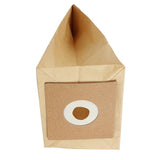 Maxbell Vacuum Cleaner Bags Dust Bag For Philips FC8188/8338 Midea QW12t-607 Vac - Aladdin Shoppers