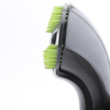 Maxbell Vacuum Cleaners Brush Head Fits For Vacuum Cleaners with 32mm Diameter - Aladdin Shoppers