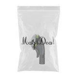 Maxbell Vacuum Cleaners Brush Head Fits For Vacuum Cleaners with 32mm Diameter - Aladdin Shoppers