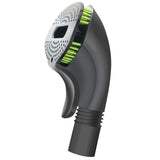 Maxbell Vacuum Cleaners Brush Head Fits For Vacuum Cleaners with 32mm Diameter - Aladdin Shoppers
