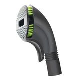 Maxbell Vacuum Cleaners Brush Head Fits For Vacuum Cleaners with 32mm Diameter - Aladdin Shoppers