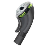 Maxbell Vacuum Cleaners Brush Head Fits For Vacuum Cleaners with 32mm Diameter - Aladdin Shoppers
