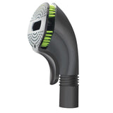 Maxbell Vacuum Cleaners Brush Head Fits For Vacuum Cleaners with 32mm Diameter - Aladdin Shoppers