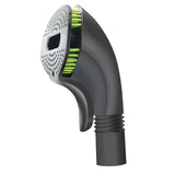 Maxbell Vacuum Cleaners Brush Head Fits For Vacuum Cleaners with 32mm Diameter - Aladdin Shoppers