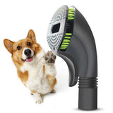 Maxbell Vacuum Cleaners Brush Head Fits For Vacuum Cleaners with 32mm Diameter - Aladdin Shoppers