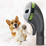 Maxbell Vacuum Cleaners Brush Head Fits For Vacuum Cleaners with 32mm Diameter - Aladdin Shoppers