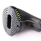 Maxbell Vacuum Cleaners Brush Head Fits For Vacuum Cleaners with 32mm Diameter - Aladdin Shoppers