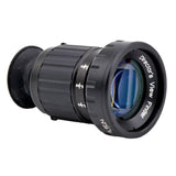 Maxbell VELEDGE VD-11X Next-Gen Micro Director's Viewfinder, 37mm Filter Thread, Adjustable Rear Eyepiece - Black - Aladdin Shoppers