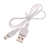 Maxbell VGA to RCA AV Converter VGA2AV Audio Adapter Support 1080P NTSC PAL for PC - Aladdin Shoppers