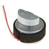 Maxbell Vibration Rumble Motor Mini Motors for Microsoft Xbox One Controller Repair Part - Aladdin Shoppers