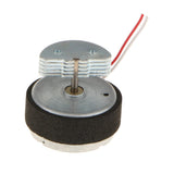Maxbell Vibration Rumble Motor Mini Motors for Microsoft Xbox One Controller Repair Part - Aladdin Shoppers