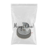 Maxbell Vibration Rumble Motor Mini Motors for Microsoft Xbox One Controller Repair Part - Aladdin Shoppers
