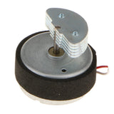 Maxbell Vibration Rumble Motor Mini Motors for Microsoft Xbox One Controller Repair Part - Aladdin Shoppers