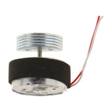 Maxbell Vibration Rumble Motor Mini Motors for Microsoft Xbox One Controller Repair Part - Aladdin Shoppers
