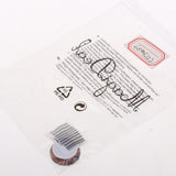 Maxbell Vibration Speaker Horn Plane Vibration Speaker Novel Resonance Speaker 27mm - Aladdin Shoppers