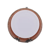 Maxbell Vibration Speaker Horn Plane Vibration Speaker Novel Resonance Speaker 27mm - Aladdin Shoppers