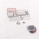 Maxbell Vibration Speaker Horn Plane Vibration Speaker Novel Resonance Speaker 35mm