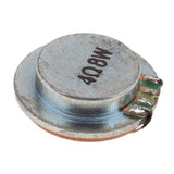 Maxbell Vibration Speaker Horn Plane Vibration Speaker Novel Resonance Speaker 35mm - Aladdin Shoppers