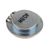 Maxbell Vibration Speaker Horn Plane Vibration Speaker Novel Resonance Speaker 35mm - Aladdin Shoppers