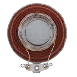 Maxbell Vibration Speaker Horn Plane Vibration Speaker Novel Resonance Speaker 44mm - Aladdin Shoppers