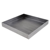 Maxbell Vintage Serving Tray Cosmetic Jewelry Perfume Display Desktop Organizer M - Aladdin Shoppers
