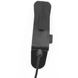 Maxbell Walkie Talkie Radio Microphone Handheld Speaker Mic for Kenwood BaoFeng - Aladdin Shoppers