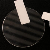Maxbell Watch Protective Film Toughening Film Explosion Proof HD Transparent Film - Aladdin Shoppers