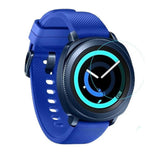 Maxbell Watch Protective Film Toughening Film Explosion Proof HD Transparent Film - Aladdin Shoppers