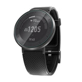 Maxbell Watch Protective Film Toughening Film Explosion Proof HD Transparent Film - Aladdin Shoppers