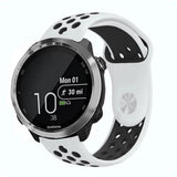 Maxbell Watch Protective Film Toughening Film Explosion Proof HD Transparent Film - Aladdin Shoppers