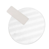 Maxbell Watch Protective Film Toughening Film Explosion Proof HD Transparent Film - Aladdin Shoppers