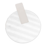 Maxbell Watch Protective Film Toughening Film Explosion Proof HD Transparent Film - Aladdin Shoppers