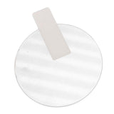 Maxbell Watch Protective Film Toughening Film Explosion Proof HD Transparent Film - Aladdin Shoppers