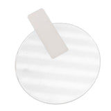 Maxbell Watch Protective Film Toughening Film Explosion Proof HD Transparent Film - Aladdin Shoppers
