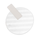 Maxbell Watch Protective Film Toughening Film Explosion Proof HD Transparent Film - Aladdin Shoppers
