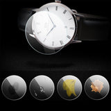Maxbell Watch Protective Film Toughening Film Explosion Proof HD Transparent Film - Aladdin Shoppers