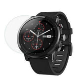 Maxbell Watch Protective Film Toughening Film Explosion Proof HD Transparent Film - Aladdin Shoppers